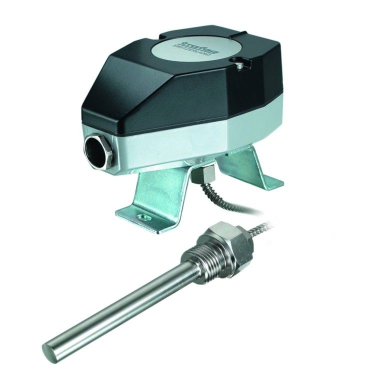 Termostat Navistat ISN15015
