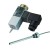 Termostat Picotherm ISP11065