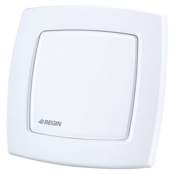 Regulator REGIO MIDI RC-C3H