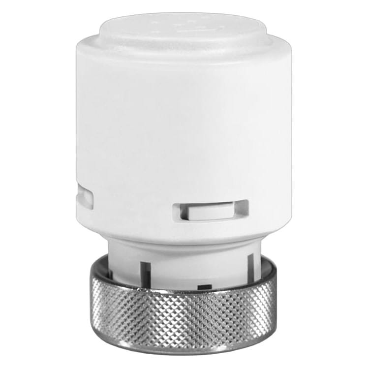 RTAN140 Siłownik termiczny