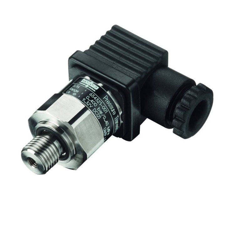 Przetwornik Ciśnienia EPN6.0A