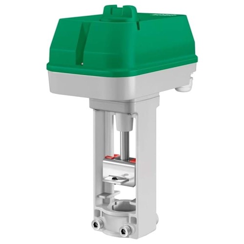 Siłownik Zaworu RVAN25-24