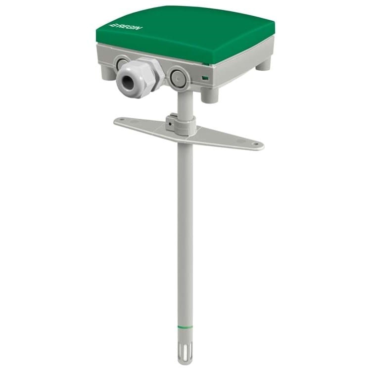 Regulator Temperatury AL24A1K