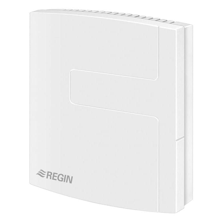 Przetwornik HTRT10A [RH i °C]