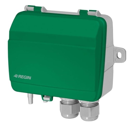 Przetwornik Ciśnienia PDT25C