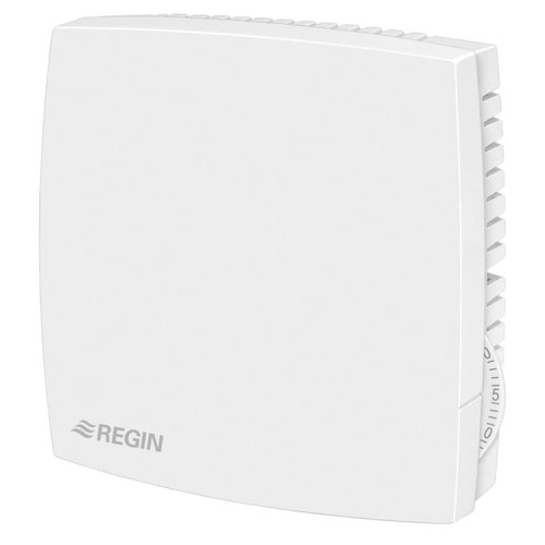 Termostat Elektroniczny TM1-P