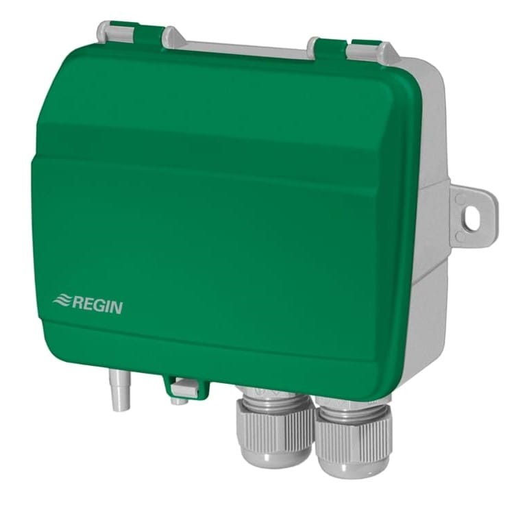 Przetwornik Ciśnienia PDT75