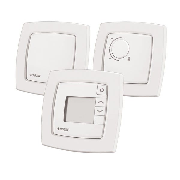  Regulatory Regin REGIO MIDI RC