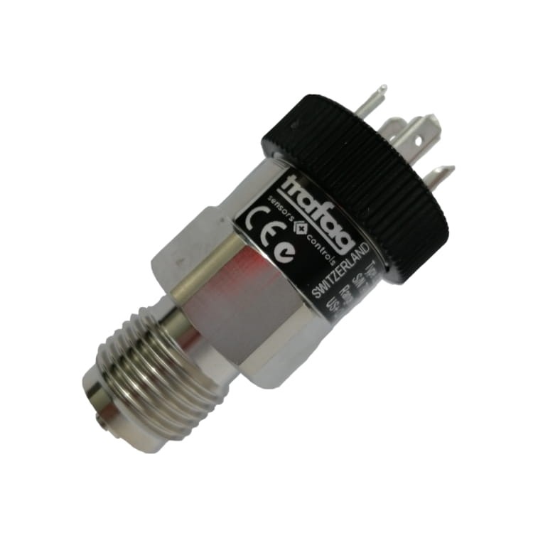 EPI przyłącze 1_2.jpg