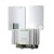 HVAC products_Controllers_electric heating_1-or 2 phase_ group