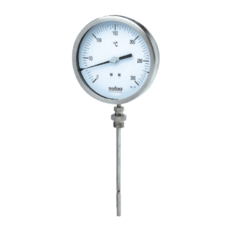 Przemmysłowy termometr gazowy TMT702.jpg