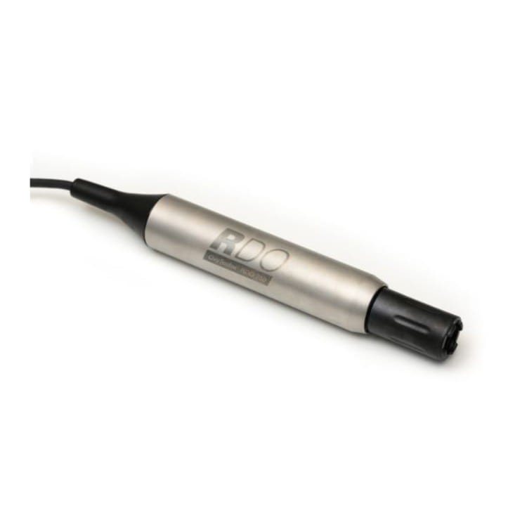 OxyTech RDO Sensor.jpg