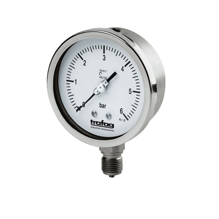 Manometr w całości ze stali nierdzewnej TMP101.jpg