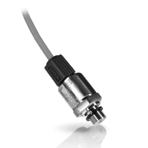 przetwornik ciśnienia TTKN.jpg