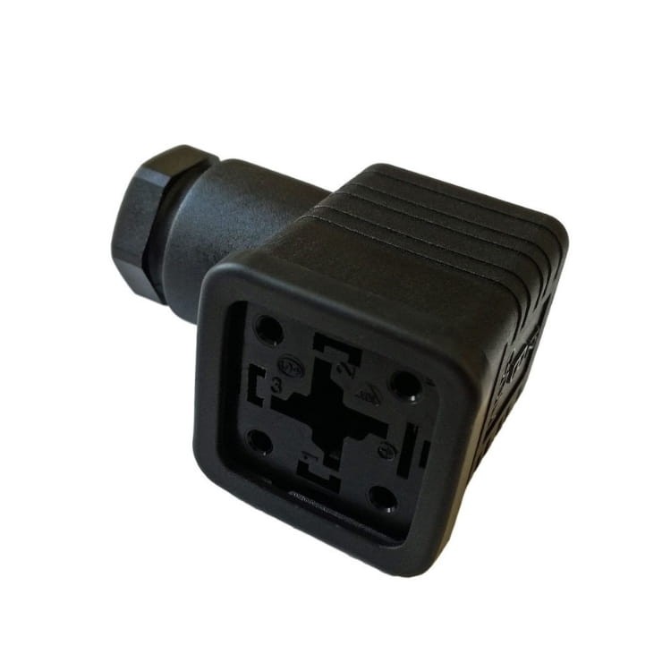 wtyczka kątowa GDM-DIN.jpg