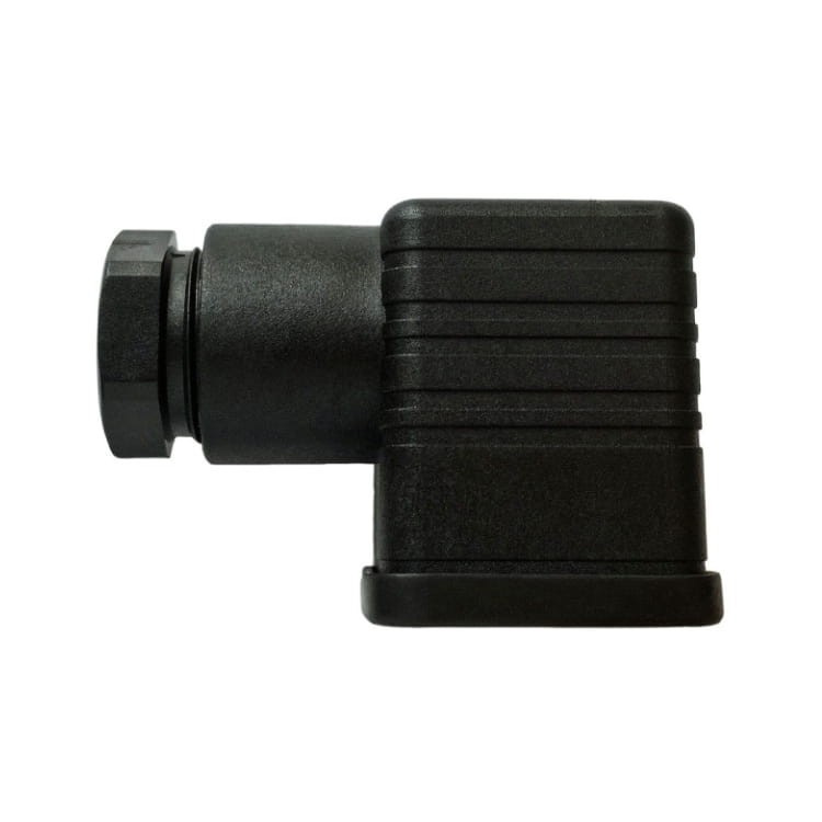 wtyczka kątowa GDM-DIN 2.jpg