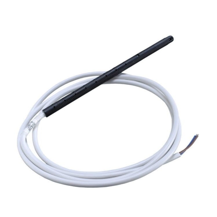 czujnik temperatury TG-K340.jpg