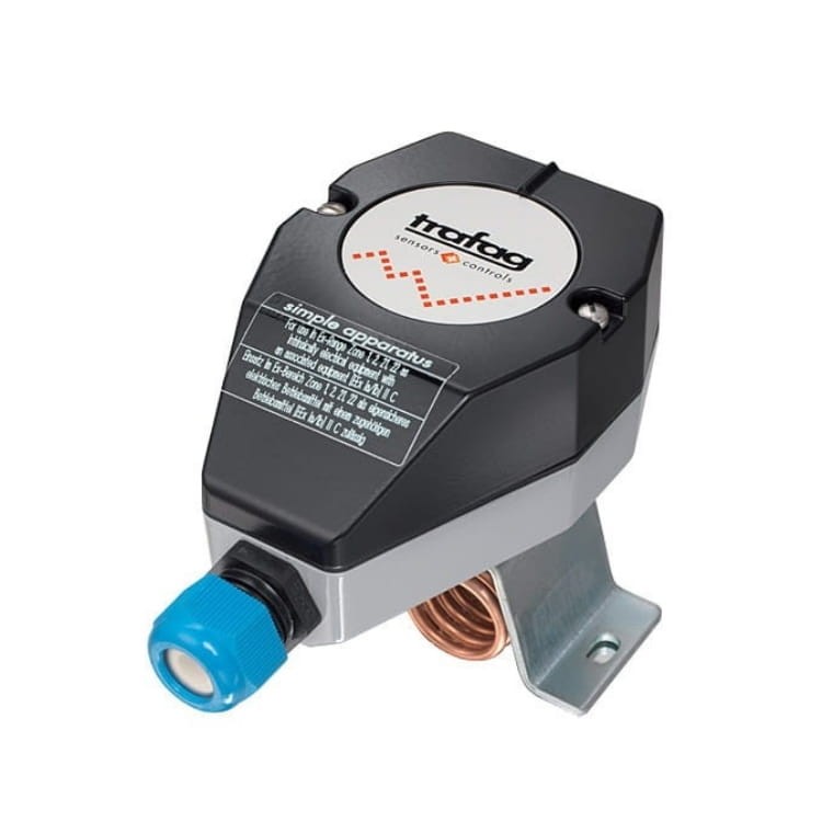 Termostat Indu-Ambistat IAS.jpg