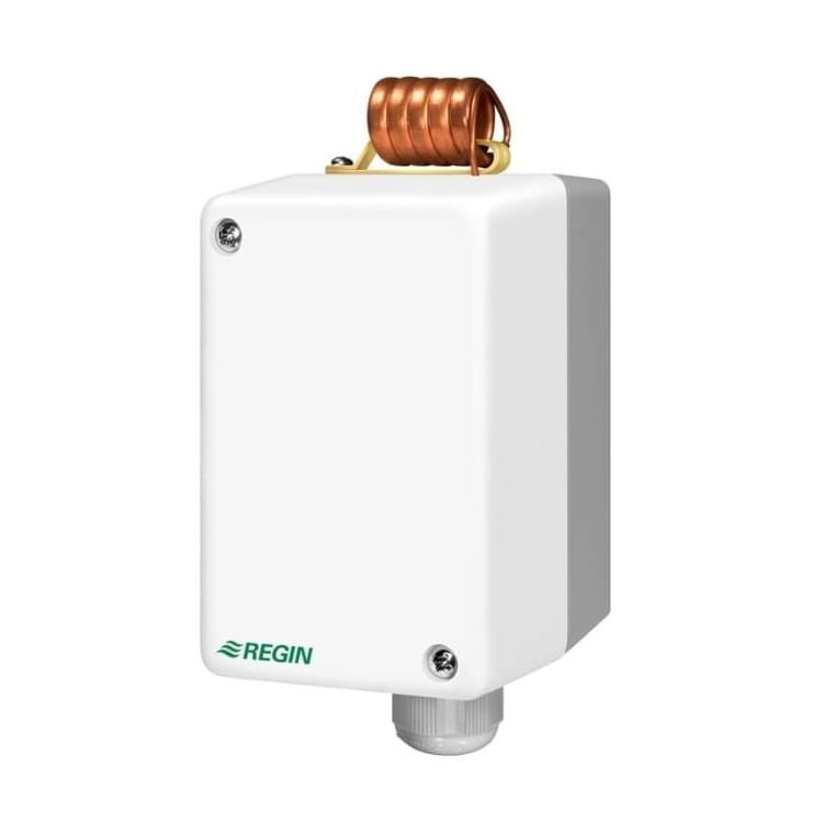 termostat MTIR30SH.jpg