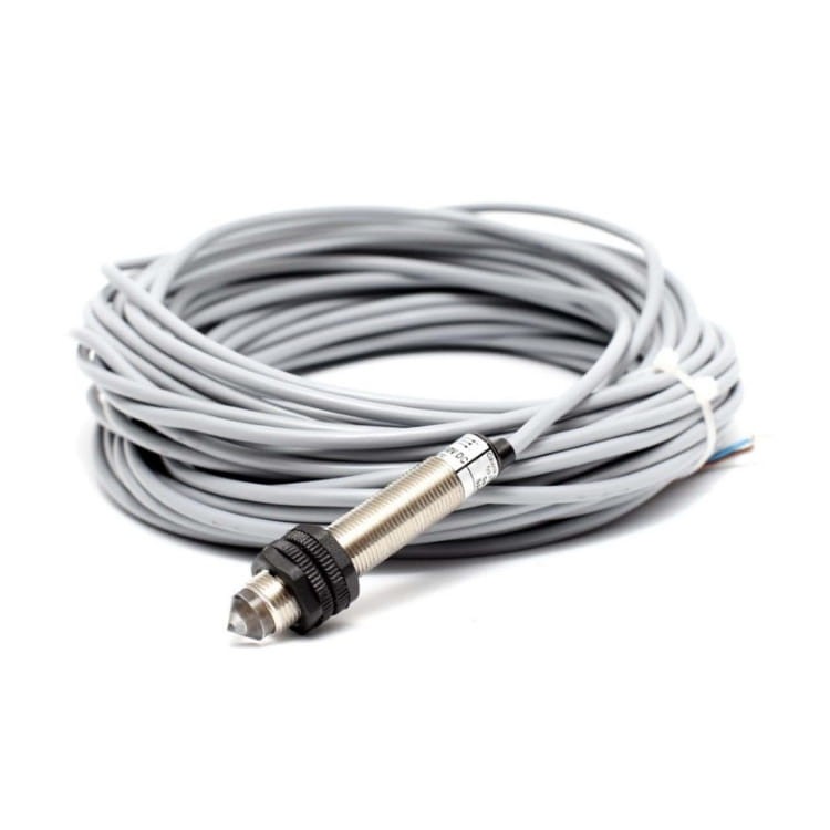 czujnik optyczny cieczy OPC.jpg