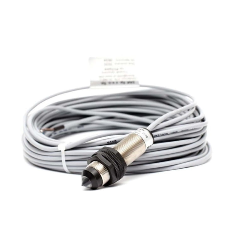 czujnik optyczny cieczy OPCex.jpg