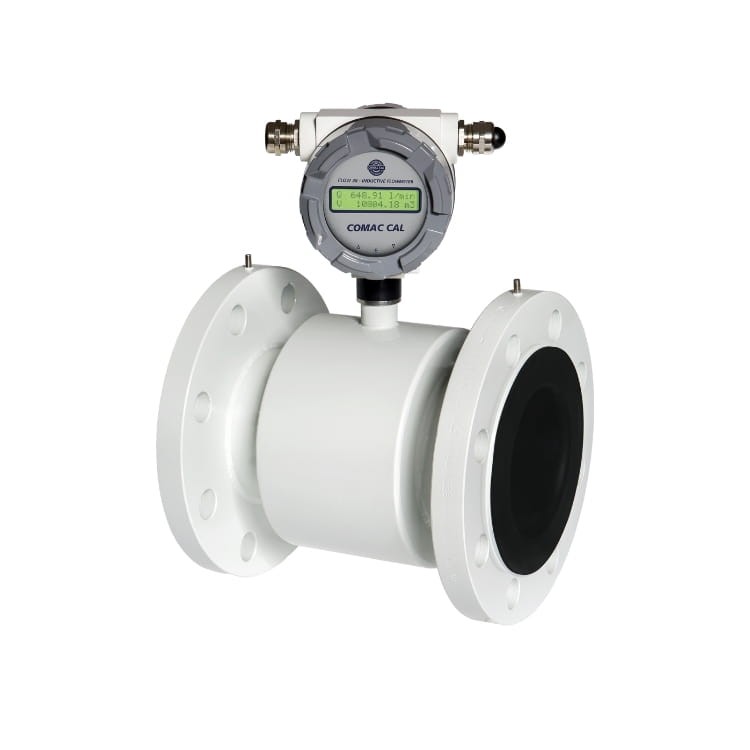 Przepływomierz elektromagnetyczny FLOW38 MID do rozliczeń.jpg