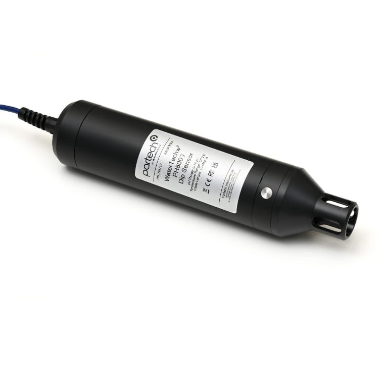 WaterTech pH czujnik pomiaru pH.jpg