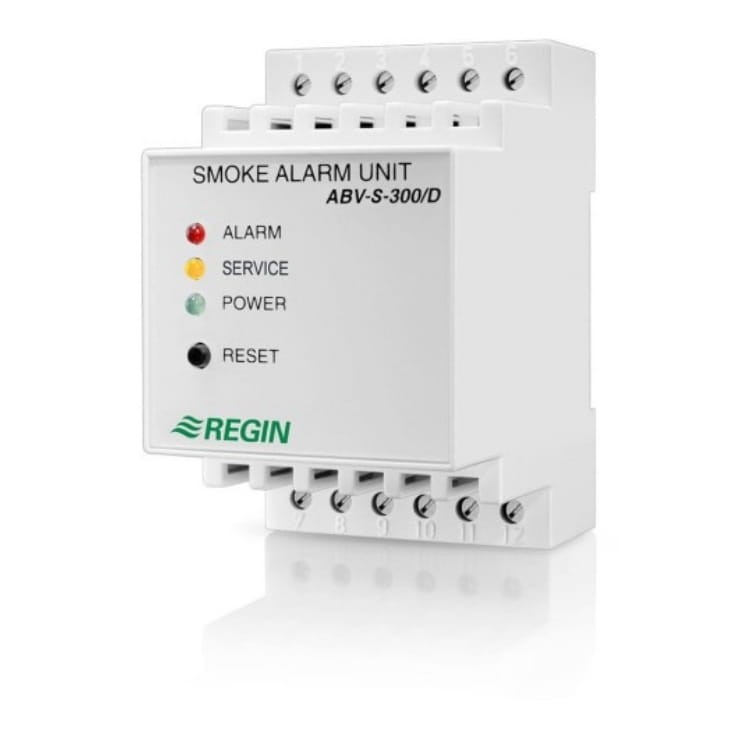 Jednostka sterująca ABV-S-300_D.jpg