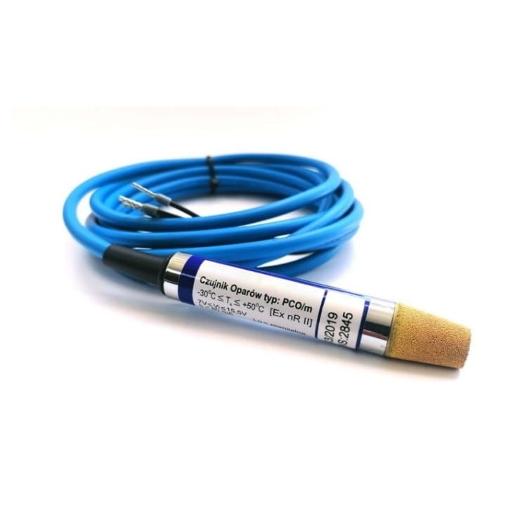 czujnik oparów COG.jpg