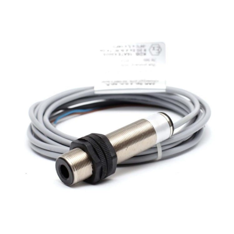 czujnik oparów COGex.jpg