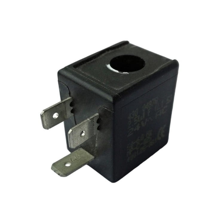 cewka  elektromagnetyczna 2.5W 400127-081.jpg