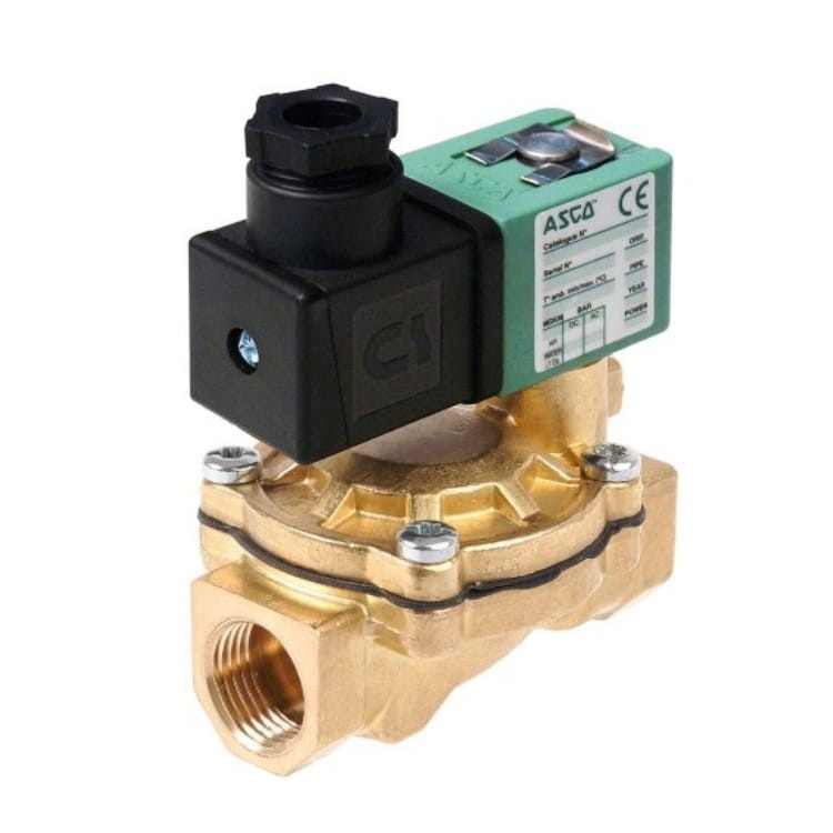 zawór elektromagnetyczny 3/8 SCE238D001.jpg