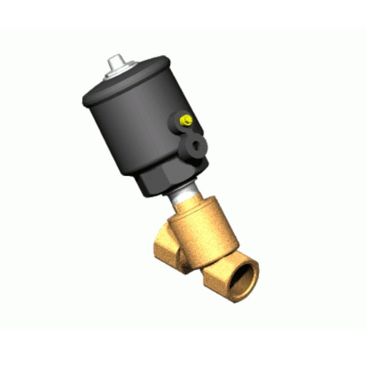 Zawór pneumatyczny E290A017.jpg