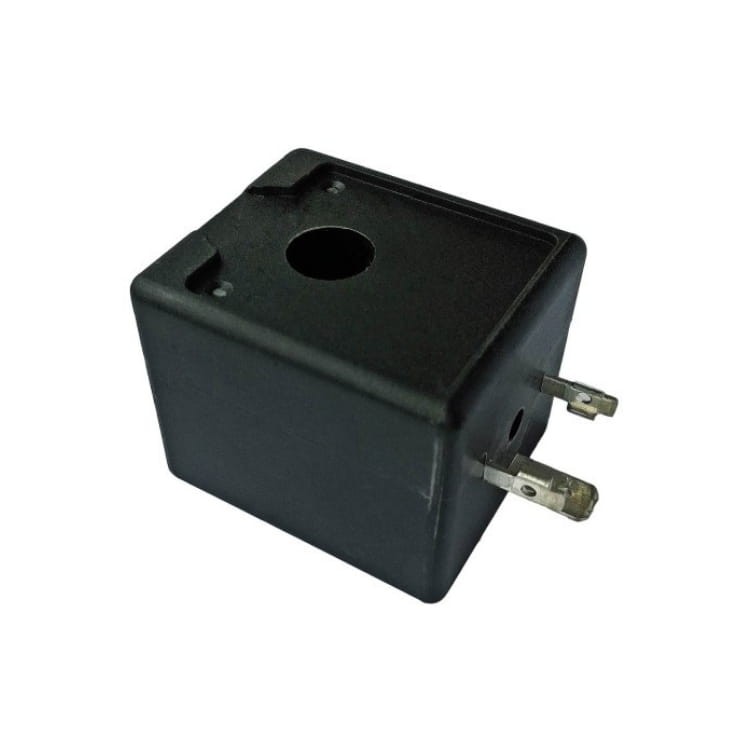 cewka 6W 400325-117.jpg