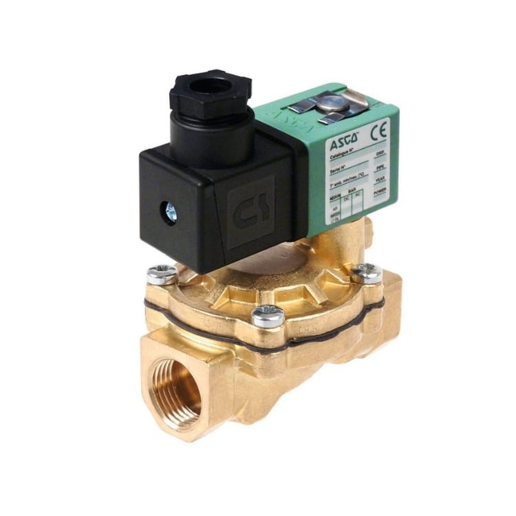 Zawór elektromagnetyczny 1/2 SCE238D002MO.jpg