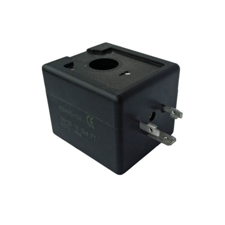 cewka 10.5W 400425-101.jpg