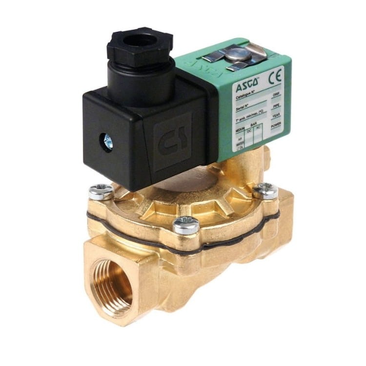 Zawór elektromagnetyczny 3/4 SCE238D004.jpg