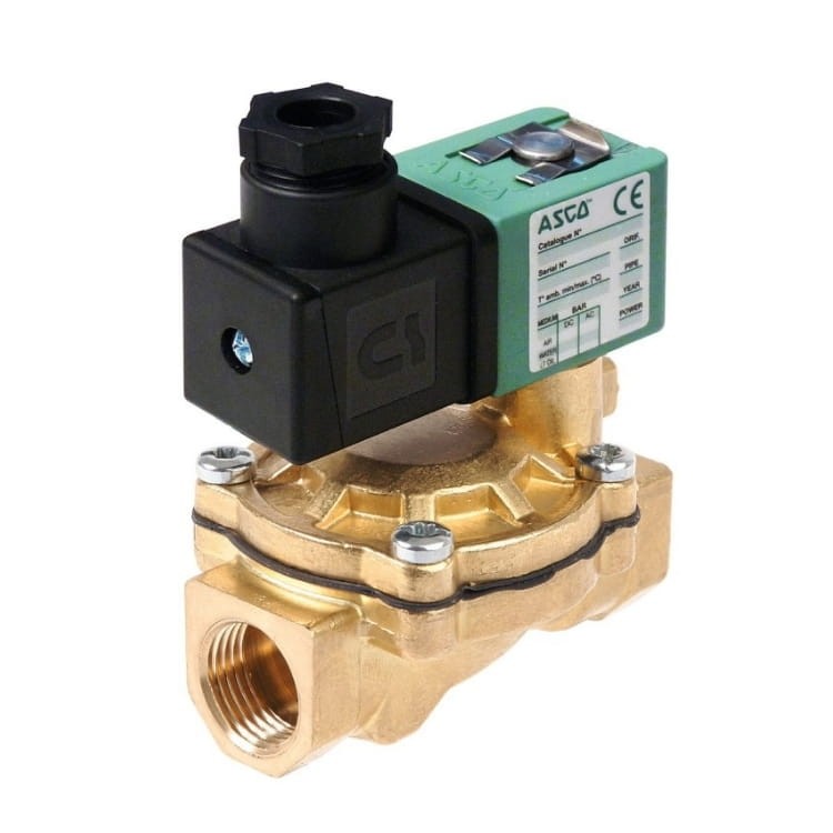 Zawór elektromagnetyczny 1" SCE238D005.jpg