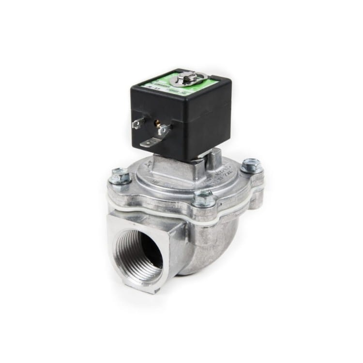 Zawór pulsacyjny 3/4" SCG353A043.jpg