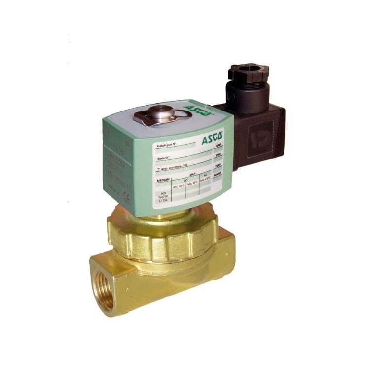 Zawór elektromagnetyczny 1/2" E220K406S1T00H8.jpg