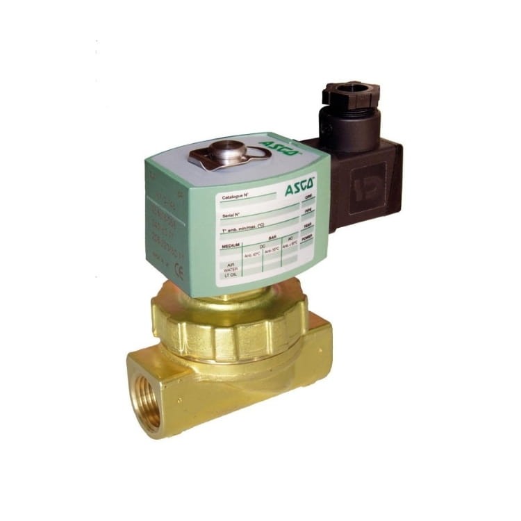 Zawór elektromagnetyczny 3/4" E220K409S1T00HL.jpg