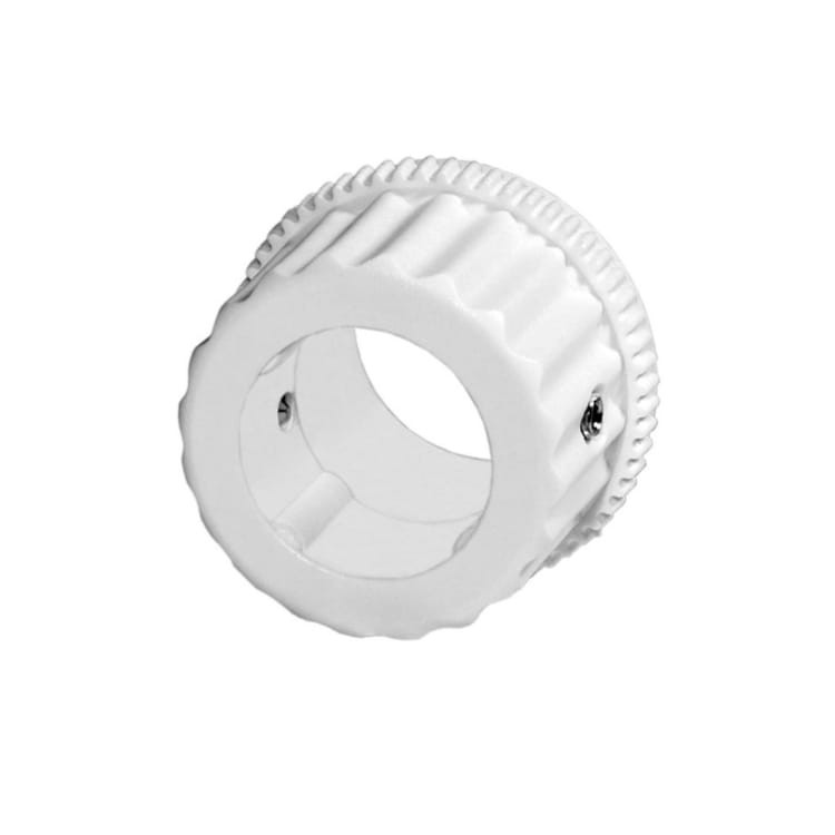 Adapter do siłownika VA78.jpg