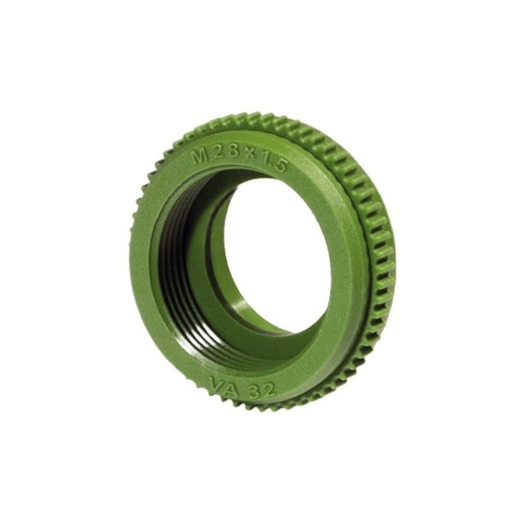 Adapter do siłownika VA32.jpg