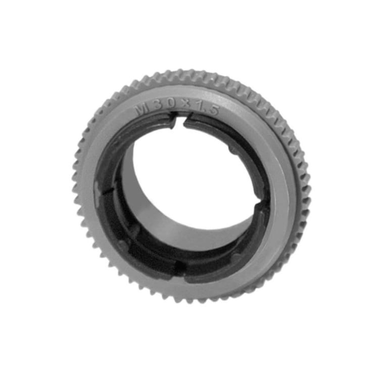 Adapter do siłownika VA59.jpg