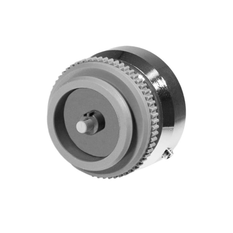 Adapter do siłownika VA72.jpg