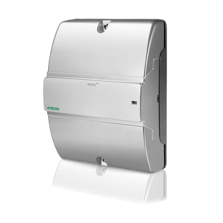 Regulator REGIO Ardo do sterowania komfortem RC-A203W-4_TP.jpg