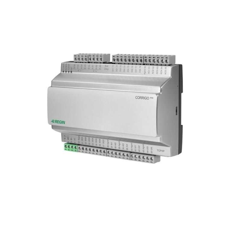 Sterownik Corrigo VCA283W-4.jpg