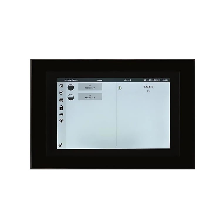 Centralka Smart Box Control.jpg