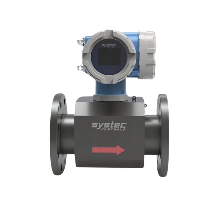 DeltawaveSUF przepływomierz do gazów.jpg