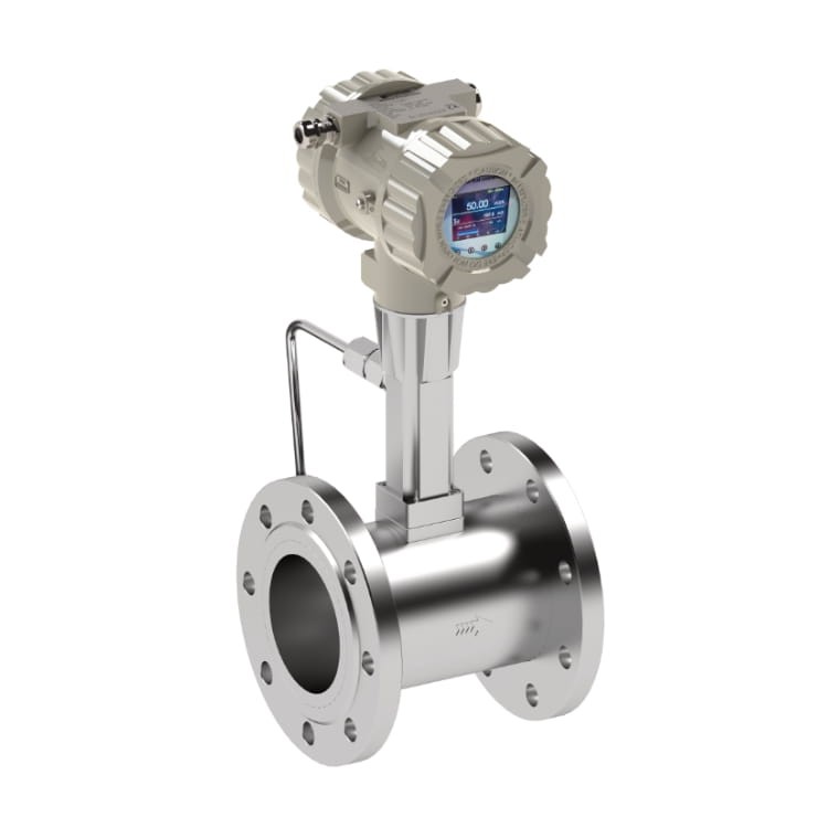 FBVP przepływomierz wirowy.jpg